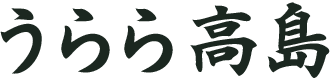 logo main